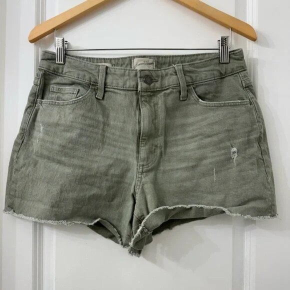 Universal Thread Pants - women shorts, Universal Threads, size 10/ 30